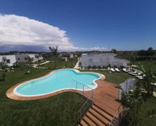 Italy Apulia Punta Prosciutto vacation rental compare prices direct by owner 14959107