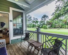 United States South Carolina Fripp Island vacation rental compare prices direct by owner 11403119