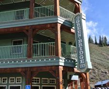 United States Colorado Red Cliff vacation rental compare prices direct by owner 16102767