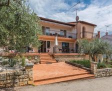 Croatia Istria (county) Porec vacation rental compare prices direct by owner 6424845