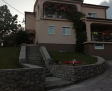 Croatia Primorsko-Goranska županija Viskovo vacation rental compare prices direct by owner 16019035