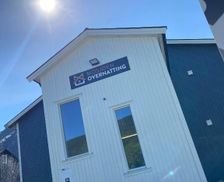 Norway Nordland Mosjøen vacation rental compare prices direct by owner 12695284