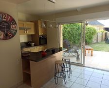 France Pays de la Loire Cossé-le-Vivien vacation rental compare prices direct by owner 19274751