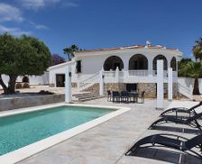 Spain Valencian Community Cdad. Quesada vacation rental compare prices direct by owner 23698805