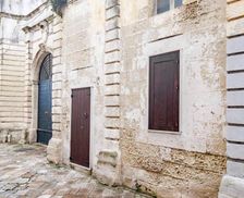 Italy Apulia Corigliano dʼOtranto vacation rental compare prices direct by owner 6513536