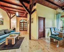 Serbia Vojvodina Subotica vacation rental compare prices direct by owner 13622366