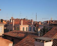 Italy Veneto Venezia vacation rental compare prices direct by owner 23947622