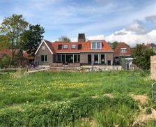 Netherlands Friesland Pingjum vacation rental compare prices direct by owner 15078430