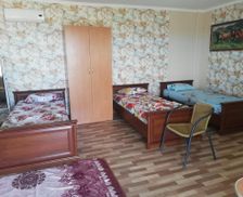 Kazakhstan Almaty Region Kapchagay vacation rental compare prices direct by owner 14282461