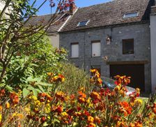 France Champagne - Ardenne Chooz vacation rental compare prices direct by owner 26750611