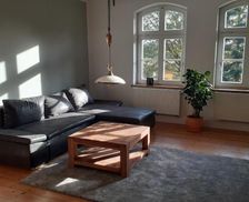 Germany Mecklenburg-Pomerania Kuhstorf vacation rental compare prices direct by owner 12982038