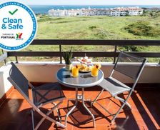 Portugal  Oeiras vacation rental compare prices direct by owner 29960324