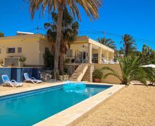 Spain Valencia Community El Campello vacation rental compare prices direct by owner 10094982