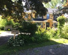 Canada Nova Scotia Wolfville vacation rental compare prices direct by owner 12900671