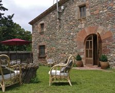 Spain Catalonia Sant Pere de Vilamajor vacation rental compare prices direct by owner 13673028