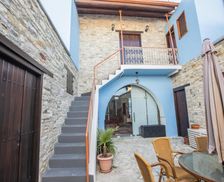 Cyprus  Pano Lefkara vacation rental compare prices direct by owner 13686617