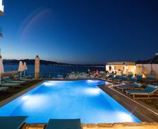 Greece Salamina Aiándion vacation rental compare prices direct by owner 16072383