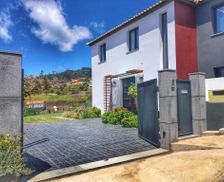 Portugal Madeira Estreito da Calheta vacation rental compare prices direct by owner 3882747