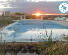 Portugal Alentejo Mértola vacation rental compare prices direct by owner 14025449