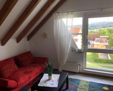 Germany Baden-Württemberg Bad Säckingen vacation rental compare prices direct by owner 9653301