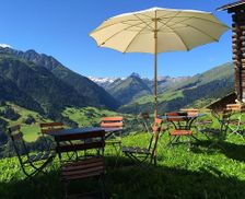 Switzerland Grisons Lumbrein vacation rental compare prices direct by owner 26990781