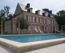 France Champagne - Ardenne Champillon vacation rental compare prices direct by owner 14404373