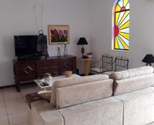 Brazil Rio Grande do Sul Santa Maria vacation rental compare prices direct by owner 12689608