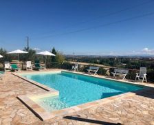 Italy Marche Montemarciano vacation rental compare prices direct by owner 14057494