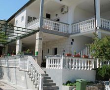 Croatia Split-Dalmatia Zaostrog (Makarska) vacation rental compare prices direct by owner 29861494