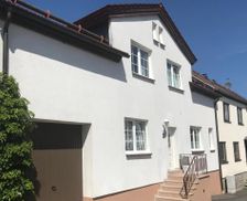 Germany Thuringia Ilmenau vacation rental compare prices direct by owner 14319697