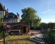 France Lorraine Raon-lʼÉtape vacation rental compare prices direct by owner 13669082