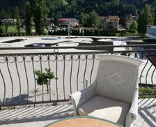 Bosnia and Herzegovina  Fojnica vacation rental compare prices direct by owner 14251140