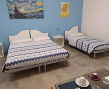 Italy Emilia-Romagna Bologna vacation rental compare prices direct by owner 14592301