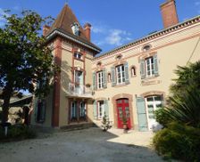 France  Barcelonne-du-Gers vacation rental compare prices direct by owner 13746679