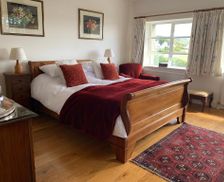 Ireland Donegal County Dunfanaghy vacation rental compare prices direct by owner 15181114