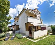 Croatia Istria Poreč vacation rental compare prices direct by owner 15854841