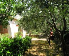 Croatia Krk Island Krk vacation rental compare prices direct by owner 24922726