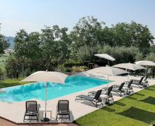 Italy Veneto San Martino Buon Albergo vacation rental compare prices direct by owner 16394981