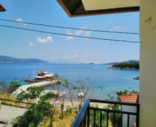 Greece Amoliani Ammouliani vacation rental compare prices direct by owner 14544694