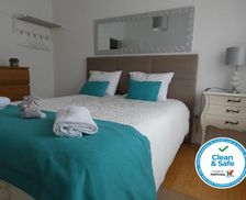 Portugal Centro Lousã vacation rental compare prices direct by owner 5052045