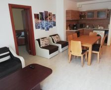 Bulgaria Burgas Burgas vacation rental compare prices direct by owner 6726817