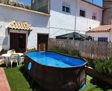 Spain Andalucía Cuevas del Campo vacation rental compare prices direct by owner 4446907