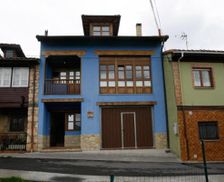 Spain Asturias Infiesto vacation rental compare prices direct by owner 13002119