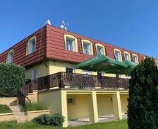 Czechia Central Bohemia Kamýk nad Vltavou vacation rental compare prices direct by owner 13602893