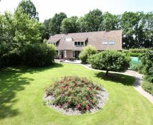 Netherlands Flevoland Marknesse vacation rental compare prices direct by owner 13498964