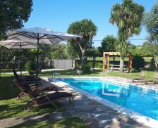 Spain Galicia A Estrada vacation rental compare prices direct by owner 13919557