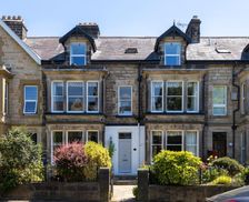 United Kingdom North Yorkshire Harrogate vacation rental compare prices direct by owner 14070922