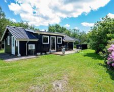 Denmark Syddanmark Hovborg vacation rental compare prices direct by owner 23706780