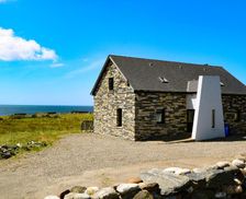 Ireland Donegal County Dungloe vacation rental compare prices direct by owner 16086250