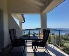 Croatia Vis Island Vis vacation rental compare prices direct by owner 19244052